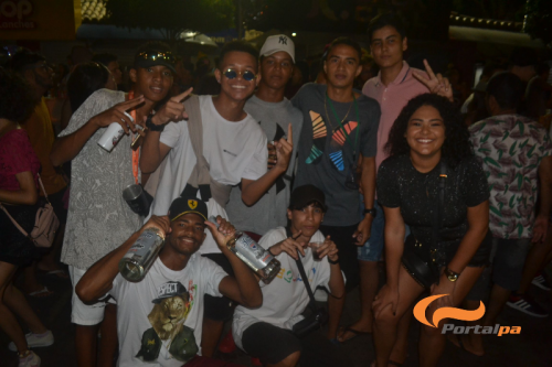 Carnaval