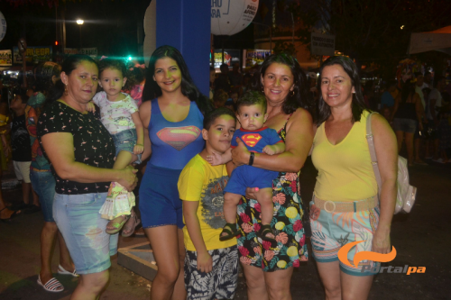 Carnaval