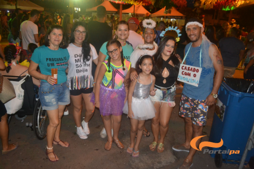 Carnaval