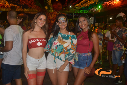 Carnaval