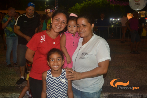 Carnaval