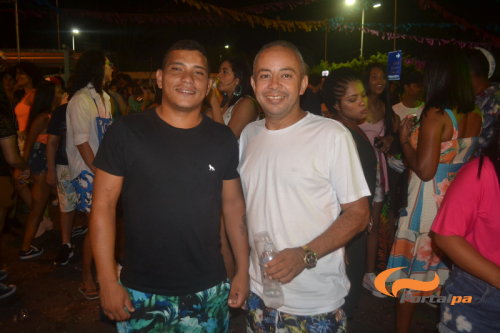 Carnaval