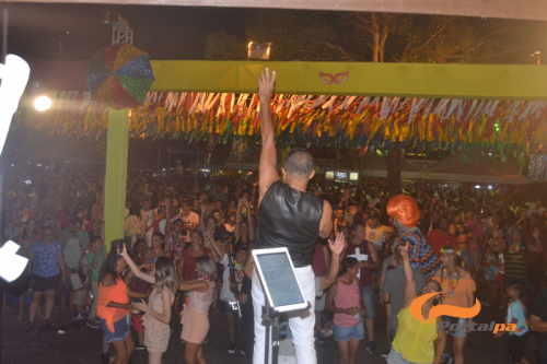 Carnaval