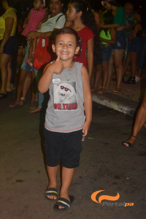 Carnaval