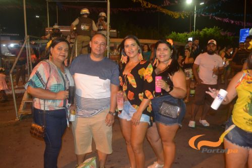 Carnaval