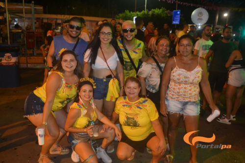 Carnaval