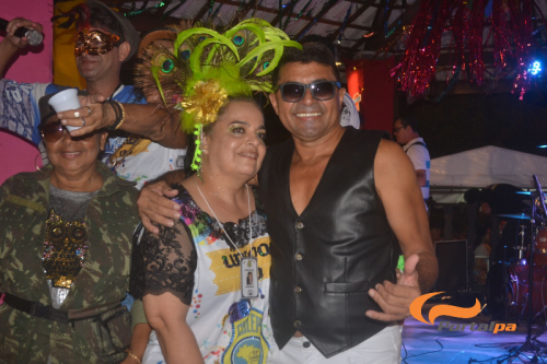 Carnaval