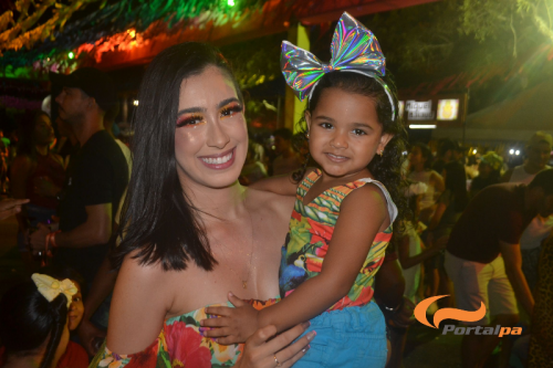 Carnaval