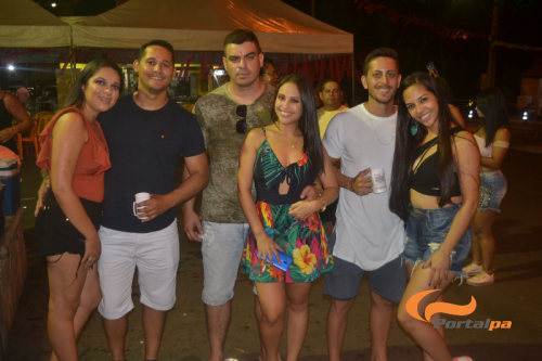Carnaval