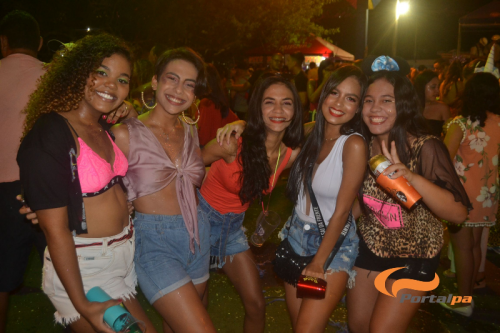 Carnaval