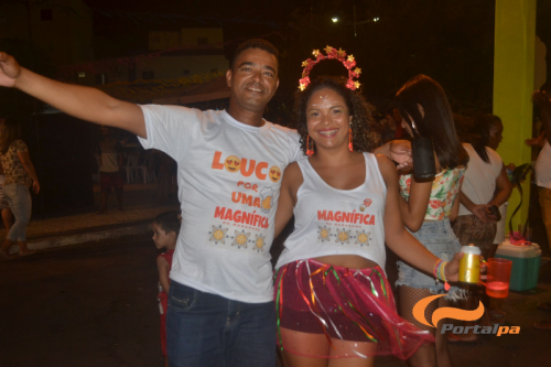 Carnaval