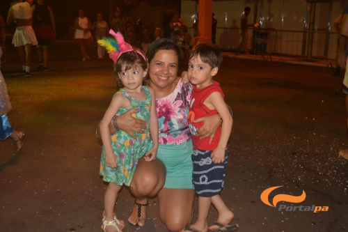 Carnaval