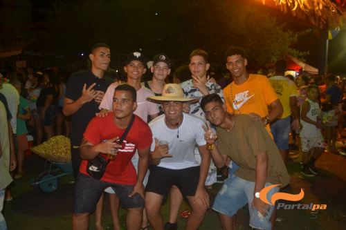 Carnaval