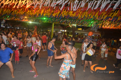 Carnaval