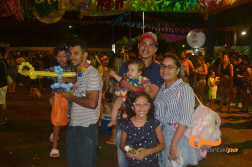 Carnaval