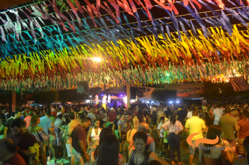 Carnaval