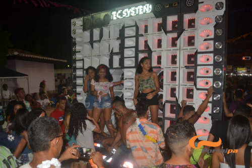 Carnaval