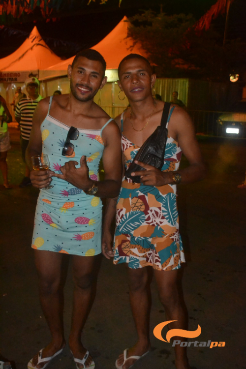 Carnaval
