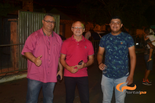 Carnaval