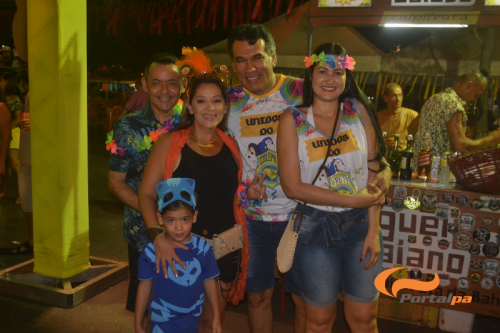 Carnaval