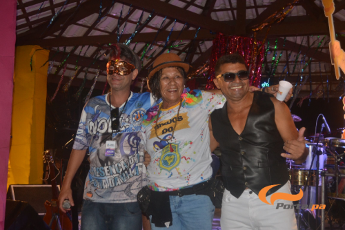 Carnaval