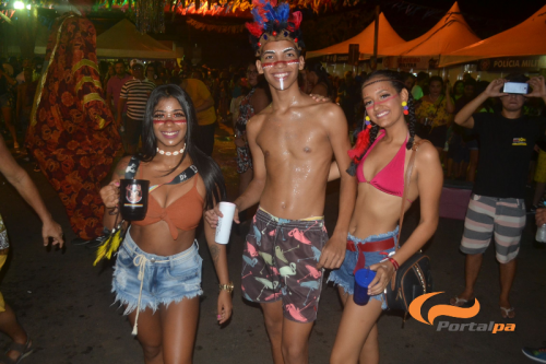 Carnaval