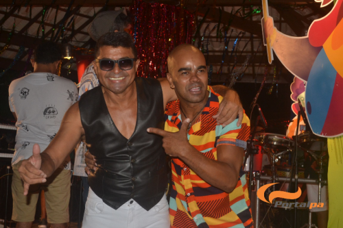 Carnaval