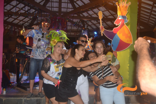 Carnaval