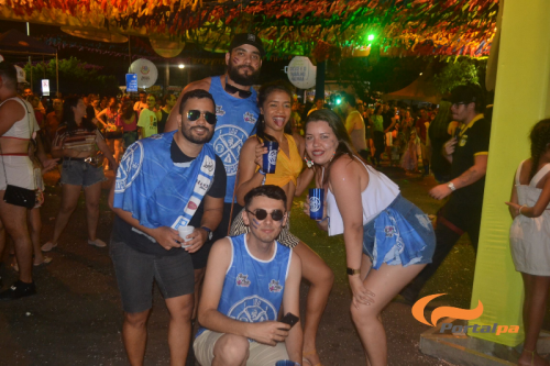 Carnaval