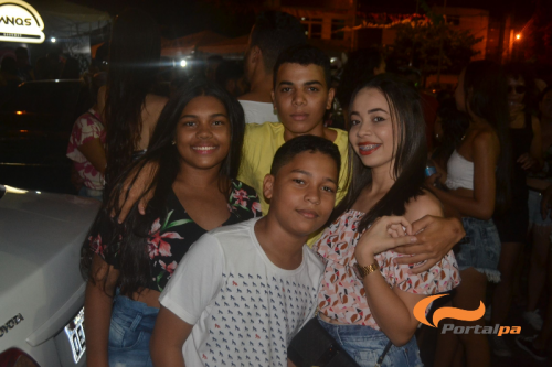 Carnaval