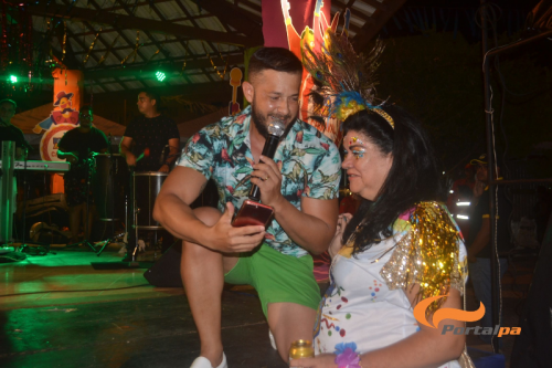 Carnaval