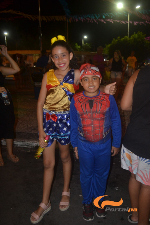 Carnaval