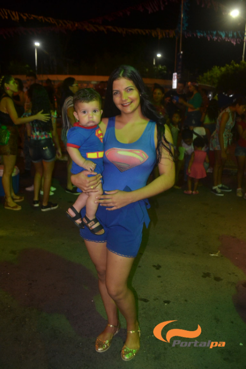 Carnaval