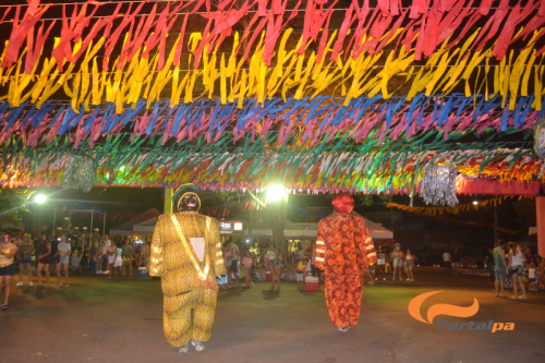 Carnaval