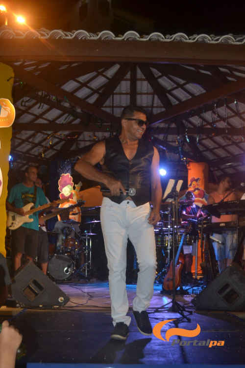 Carnaval