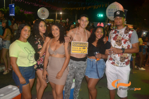 Carnaval