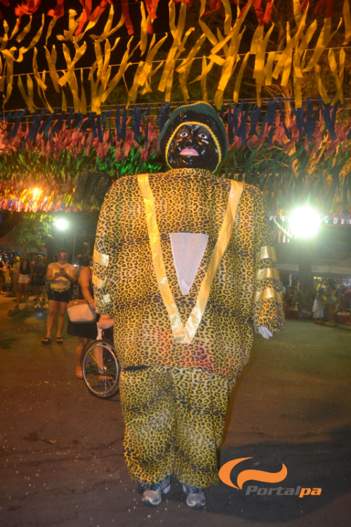 Carnaval