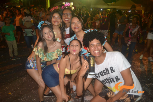 Carnaval