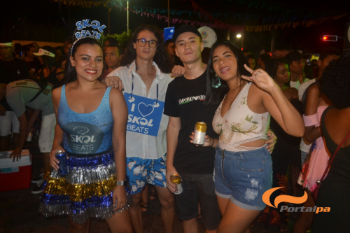 Carnaval