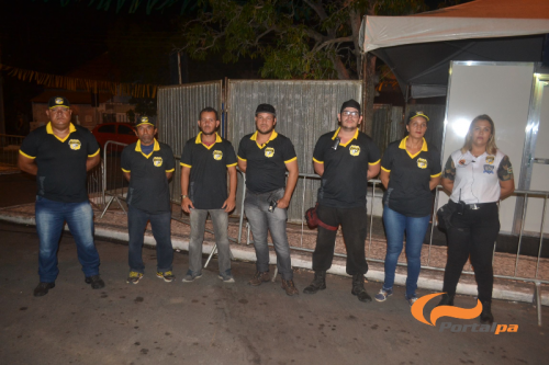 Carnaval