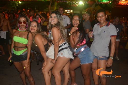 Carnaval
