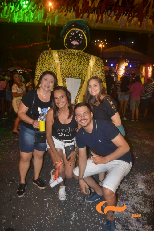Carnaval