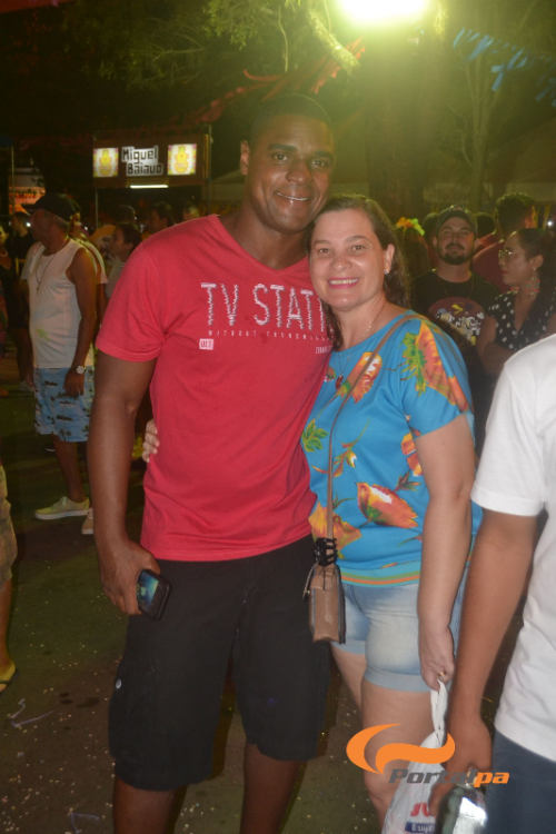 Carnaval
