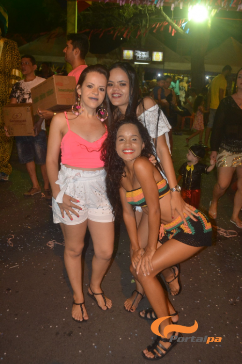 Carnaval