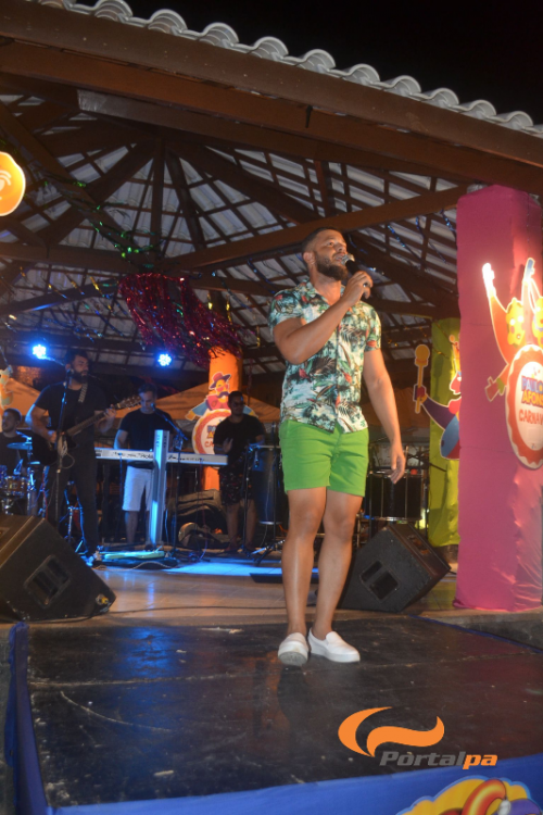 Carnaval