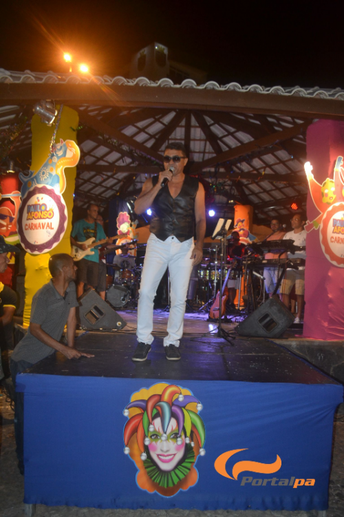 Carnaval