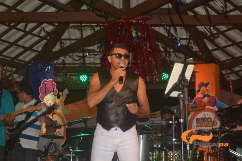 Carnaval