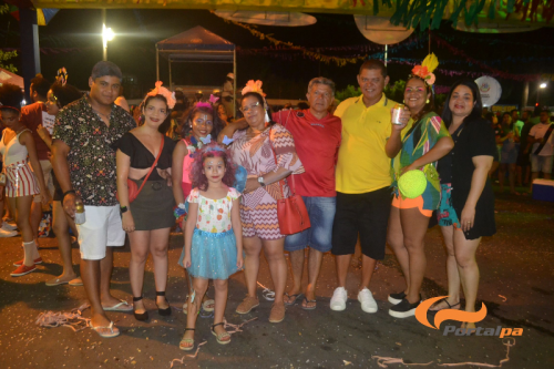 Carnaval