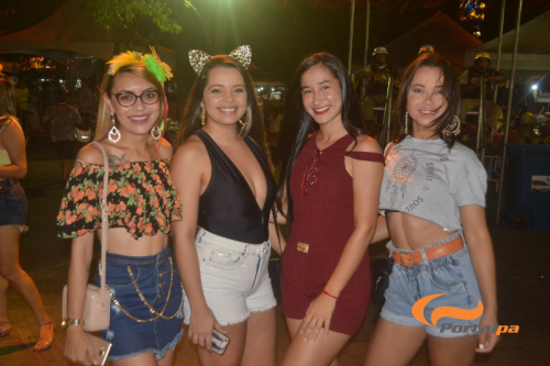 Carnaval