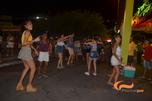 Carnaval